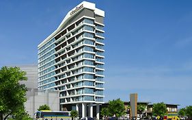 Citadines Bacolod City